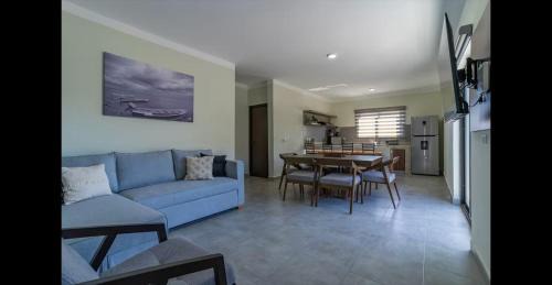 La Paz Apartamento | Santa Cruz Suite #24
