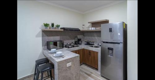 La Paz Apartamento | Santa Cruz Suite #6