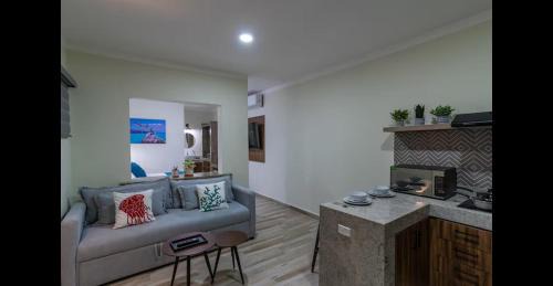 La Paz Apartamento | Santa Cruz Suite #6