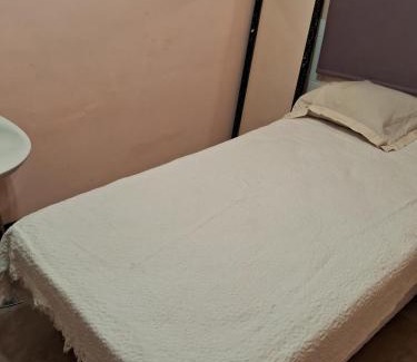 Luján Casa | Santa Elena Hostal