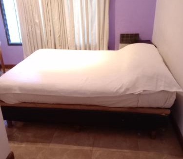 Luján Casa | Santa Elena Hostal