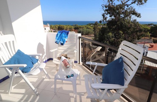 Santa Eulalia Apartamento | Santa Eulalia Mar