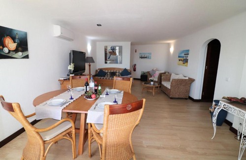 Santa Eulalia Apartamento | Santa Eulalia Mar