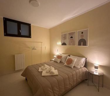 Old Town Apartamento | Santa fe apartment