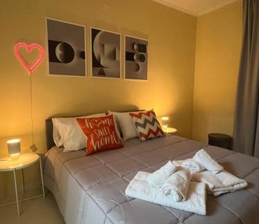 Old Town Apartamento | Santa fe apartment