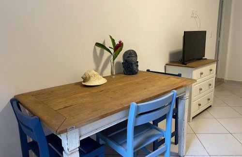 Sao Lourenco Casa | Santa Hospedaria Beach