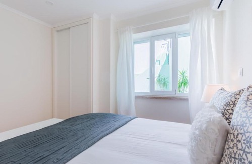 Santa Isabel Apartamento | Santa Isabel Quiet and Charming Apartment