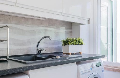 Santa Isabel Apartamento | Santa Isabel Quiet and Charming Apartment