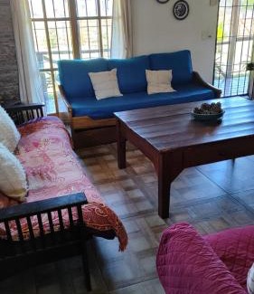 Jose Ignacio Casa | Santa Margherita