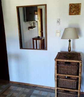 Jose Ignacio Casa | Santa Margherita