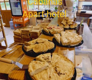 Pucon Hotel | Santa Maria Pucon