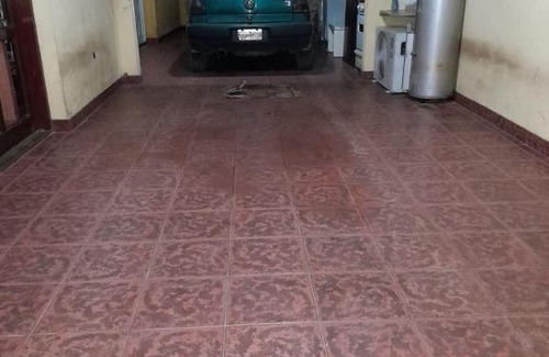 Junín Apartamento | SANTA MARÍA RELÁJATE