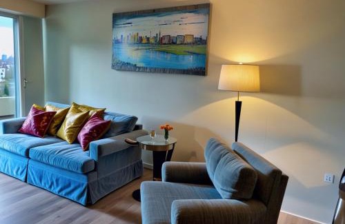 Sawtelle Apartamento | Santa Monica Executive Suites