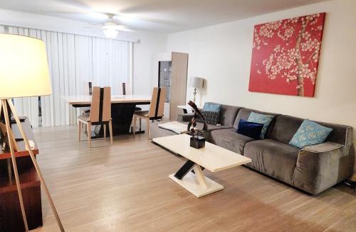 Sawtelle Apartamento | Santa Monica Executive Suites