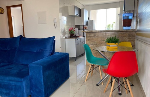 Santa Monica Apartamento | Santa Monica Top Apartment