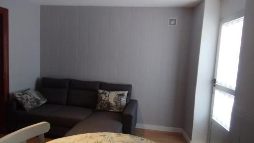 Almaraz de Duero Apartamento | Santa Olaya