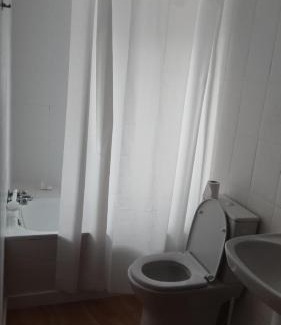 Almaraz de Duero Apartamento | Santa Olaya