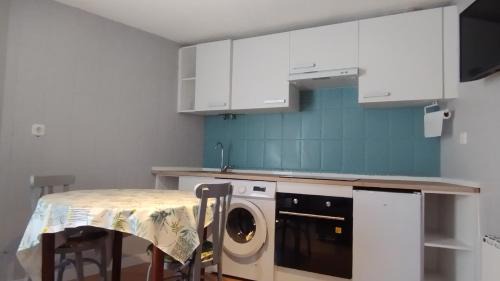 Almaraz de Duero Apartamento | Santa Olaya