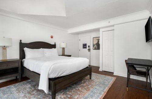 Santa Rosa Apartamento | Santa Rosa Stonehouse Private Wine Country Retreat!