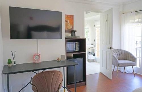 Santa Rosa Apartamento | Santa Rosa Stonehouse Private Wine Country Retreat!