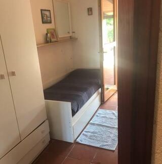 Terravecchia-Portoquadro Casa | Santa Teresa di Gallura Cinzia