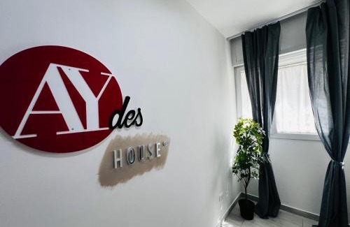 Province of Bologna Apartamento | Santa Viola House - By AyDesHouse