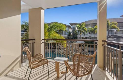 Casuarina Apartamento | Santai 229 - Unveiling Refined Elegance, Your Haven of Luxury