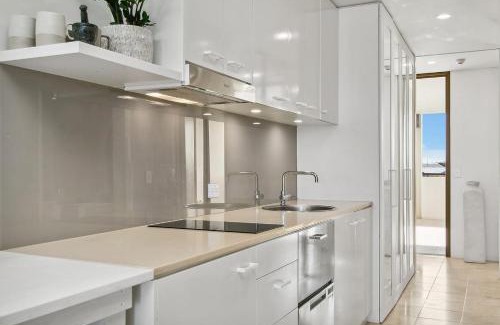 Casuarina Apartamento | Santai Resort - Holiday Management