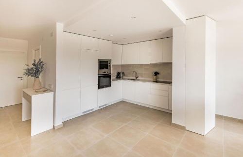 Salir do Porto Apartamento | Santana Beach Apartment - BY SCH
