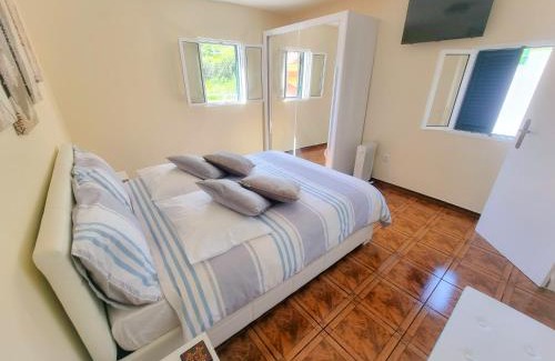 Santana Casa | Santana House near Pico Ruivo, Central Stay by Levadas and Hiking Trails
