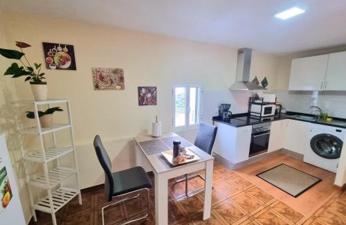 Santana Casa | Santana House near Pico Ruivo, Central Stay by Levadas and Hiking Trails
