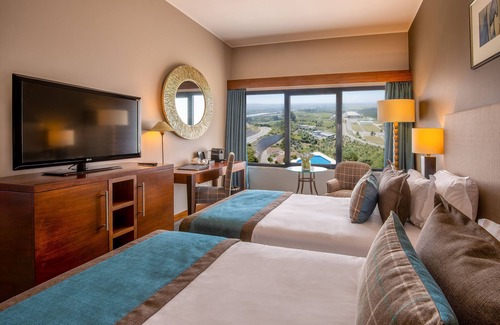 Santarem Hotel | Santarem Hotel
