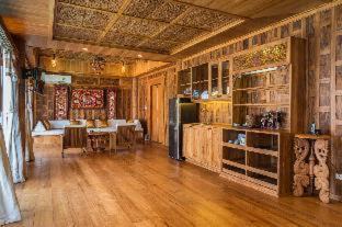 Khok Kloi Complejo | Santhiya Phuket Natai Resort & Spa