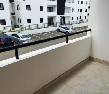 Punal Apartamento | santiago de los caballeros hipanoamericana