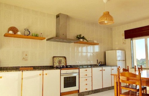 Boa Apartamento | CASA DE PLAYA A 200M, SANTIAGO 20 MINUTOS