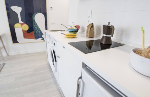 Centro de Santiago de Compostela Hotel | Santiago Center Rooms