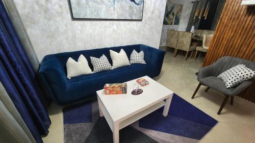 Llanos de Gurabo I Apartamento | Santiago Family-Friendly