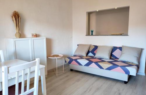 Piombino Apartamento | Santini House
