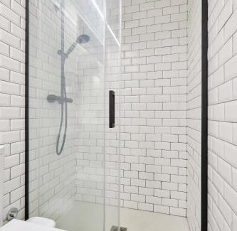 Centro histórico Apartamento | Santo Andía by Clabao
