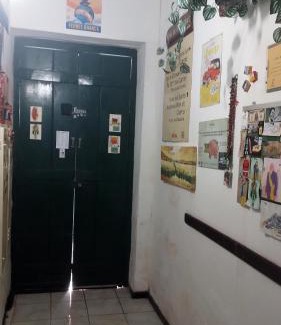 Santo Antonio Apartamento | Santo Antônio I Andar