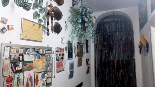 Santo Antonio Apartamento | Santo Antônio I Andar