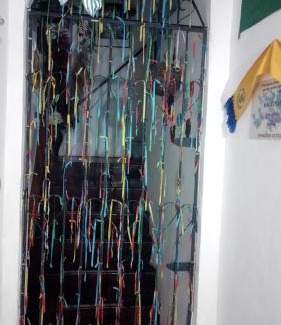 Santo Antonio Apartamento | Santo Antônio I Andar