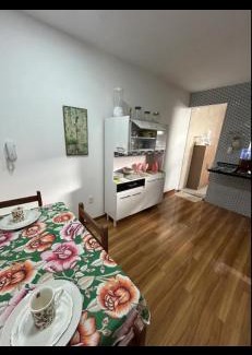 Santo Antonio de Jesus Casa | Santo Antonio