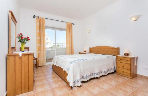 Albardeira Apartamento | Santo Antonio 1º by Seewest