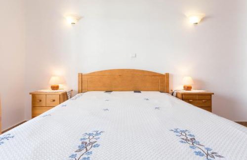 Albardeira Apartamento | Santo Antonio 1º by Seewest