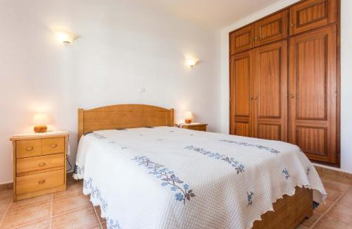 Albardeira Apartamento | Santo Antonio 1º by Seewest