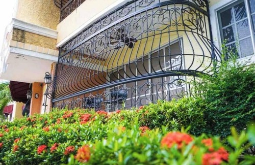 Guaricano Apartamento | Santo Dgo#1The best lovely cozy apart 2 Stay