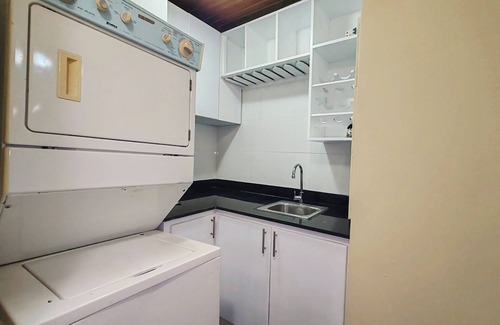 Evaristo Morales Apartamento | Santo Domingo Bachelor Party 3BR Luxury Apartment with Jacuzzi