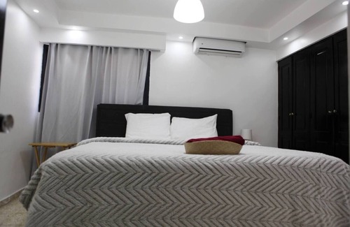 Bella Vista Apartamento | Santo Domingo Inn Apartament full