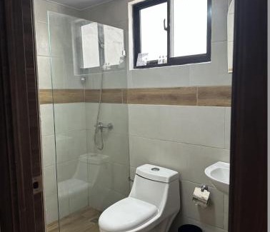La Caleta Apartamento | Santo Domingo Tropical Peaceful Escape Ocean Front Near Boca Chica Airport
